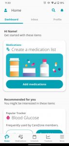 6 of the Best Medication Reminders
