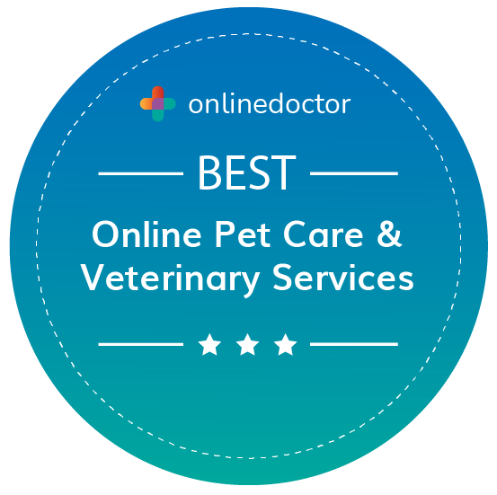 https://www.onlinedoctor.com/wp-content/uploads/2021/03/Best-Online-Pet-Care-Veterinary-Services-Badge.png