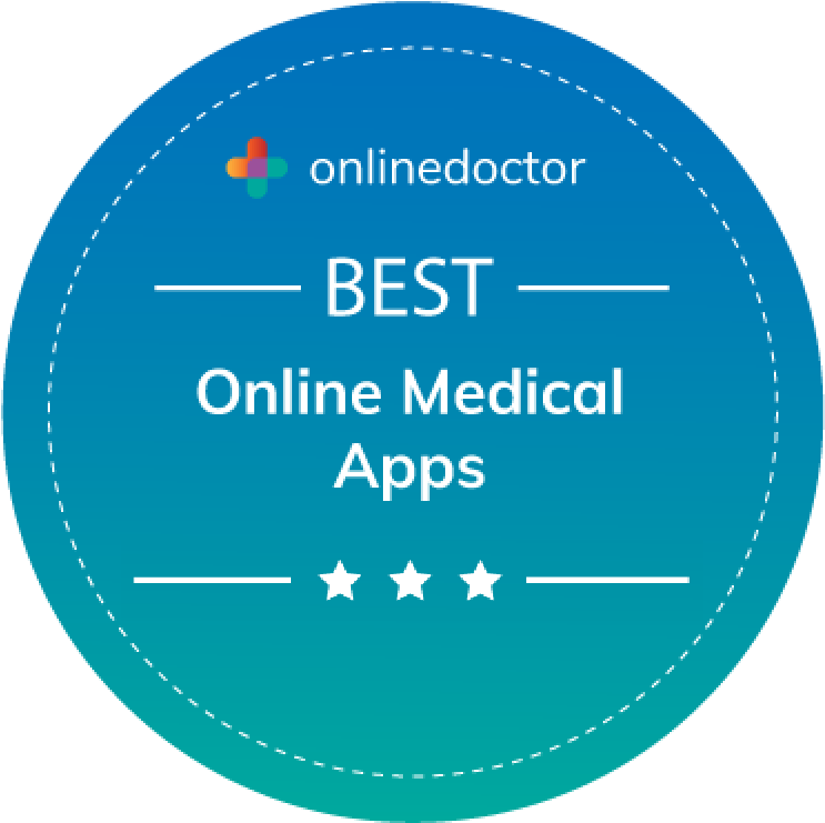 Doctor On Demand on the App Store